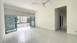 Orchard Court (D9), Apartment #595771491